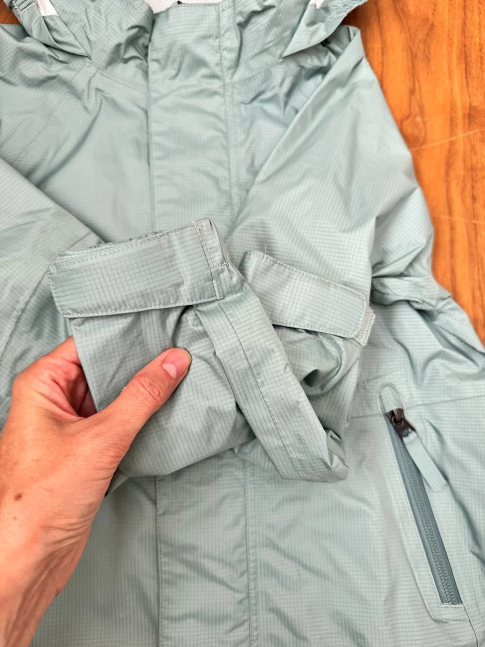 Rei Co-Op rei co